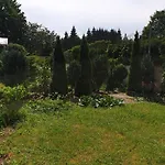 Centrum Garden - ,,parking Free