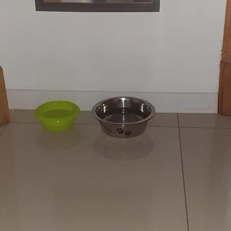 Centrum Garden - ,,parking Free